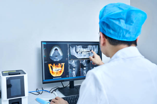 Best Root Canal Emergency Dentist  in Barker Heights, NC